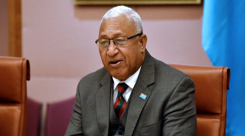 Fiji Declares itself Coronavirus Free After All 18 People,Tested Positive With COVID-19, Recover