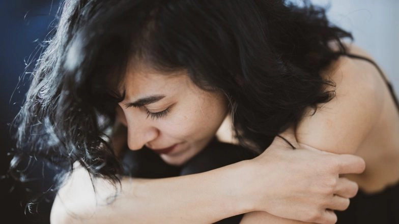 What is Gaslighting? Know About This Form of Psychological Abuse and How it Affects an Individual