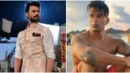 Kasautii Zindagii Kay 2: Gaurav Chopra Approached To Replace Karan Singh Grover As Rishab Bajaj In The Show Post Lockdown?