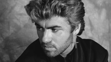 George Michael Birth Anniversary: Greatest Hits Of the British Pop Icon That Deserve a Special Playlist (Watch Videos)