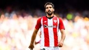 Raul Garcia Says Players Will Have to Adapt Fast to Empty Stands