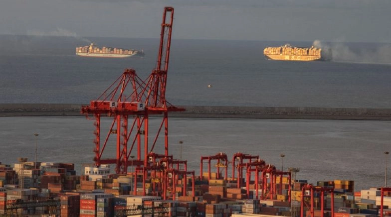 India-China Border Tension Unlikely to Impact Trade Relations in Short-Term: Experts