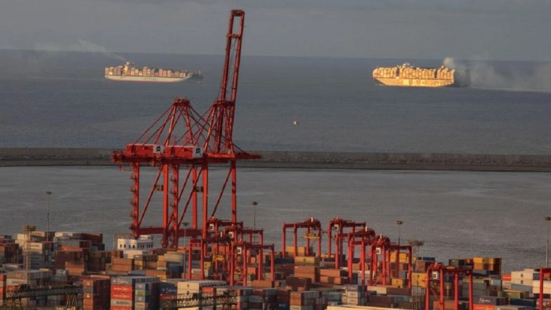 India-China Face-Off in Ladakh: City-Based Importers Holding Back Orders to China After Death of Indian Army Personnel in Galwan Clash