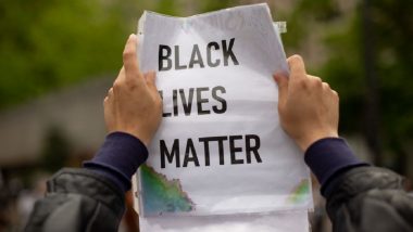 Racism in US: 13% Black Population But Data Shows More African-Americans Jailed, Fatally Shot Vis-a-Vis Other Ethnicities