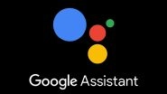 Google Assistant Devices to Get Voice Match & Default Speaker Selection Features