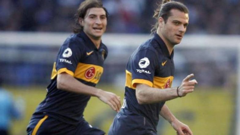 Kidnapped by Aliens! Guillermo Marino, Ex-Boca Juniors Footballer, Once Gave This Bizarre Explanation for Arriving Late at Training Sessions