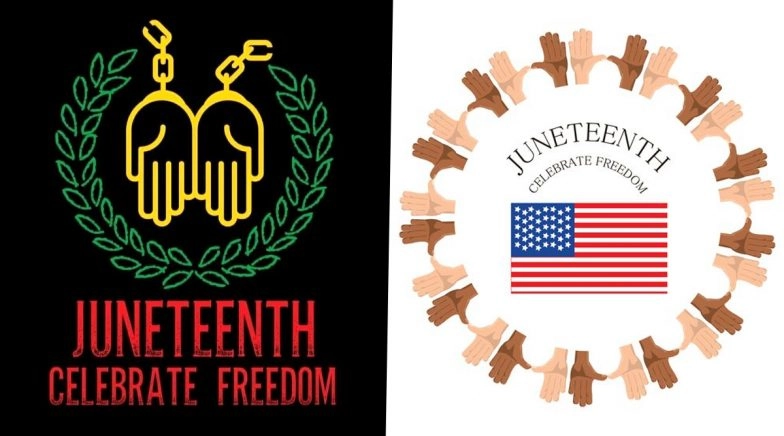 Happy Juneteenth 2020 Wishes and Messages Trend Online