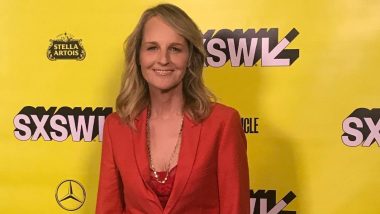 Helen Hunt Birthday: A Look At Some Interesting Facts About The Actress And Director