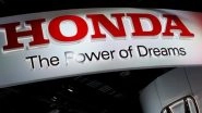 Honda Cars India Lines Up Cash Discounts for Customers on Baisakhi, Ugadi, Gudi Padwa, Bihu and Poila Baisakh in April