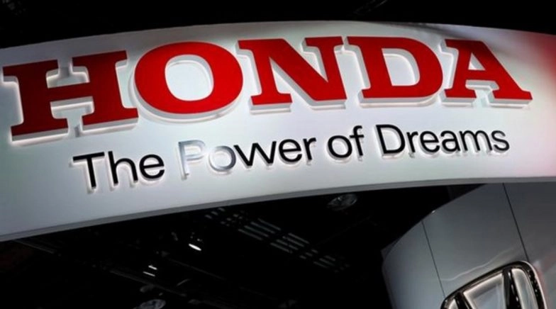 Honda Cars India Reports 97% Decline in Domestic Sales to 375 Units in May Due to COVID-19 Crisis
