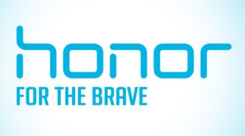 Honor to Introduce a 7-Inch Display 5G Smartphone This Year