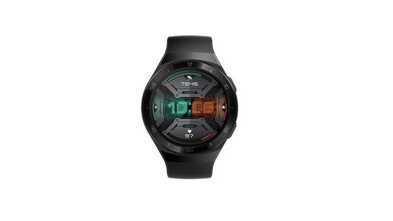 HUAWEI WATCH GT 2e Comes Up with Features That is Worth Your Money