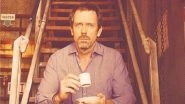 Hugh Laurie Birthday: A Look At Some Hilarious Lines That The Actor Said On House