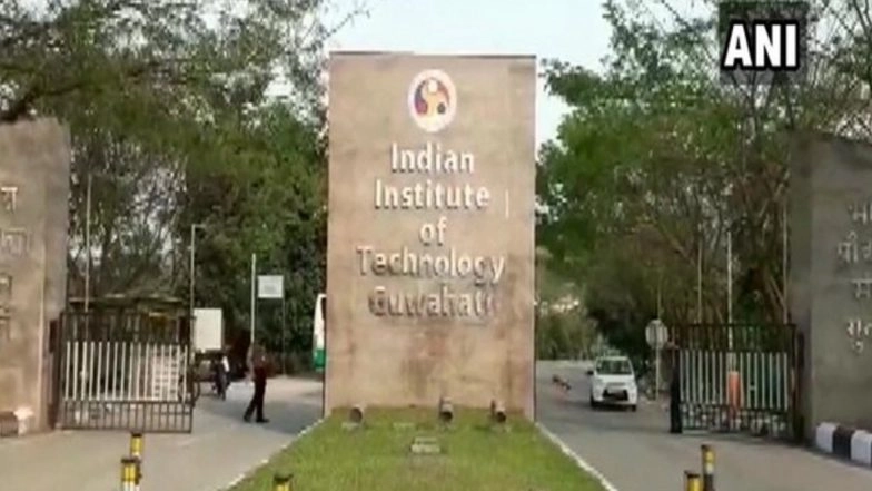 Rape Accused Student, Whom Gauhati High Court Called 'Future Asset', Expelled From IIT-Guwahati