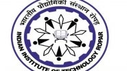 IIT-Ropar Ranked 47th in the Asia University Rankings 2020
