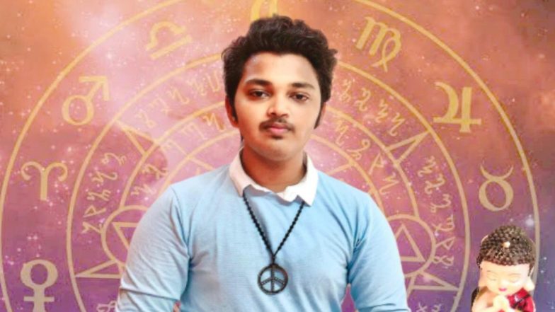 Is Reiki Healing the Antidote to Coronavirus? Expert Ayush Gupta Answers!