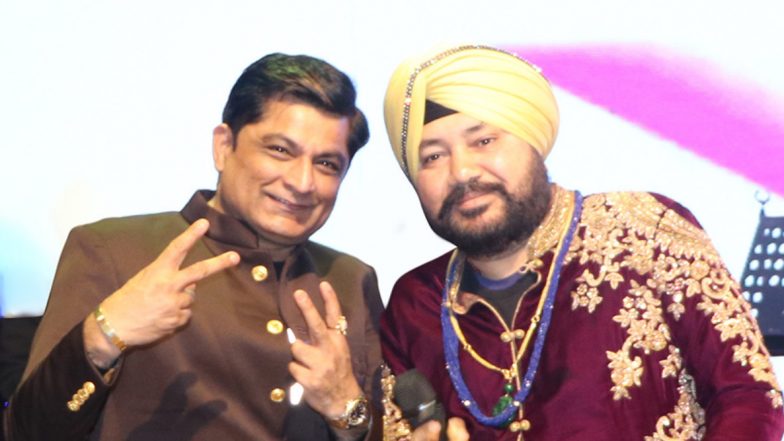 Here’s Why Pawan Chawla is a Top-Notch Producer and Celebrity Manager of India