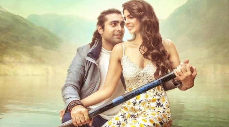 Jubin Nautiyal’s Meri Aashiqui Crosses 3 Million Views in Just 9 Hours