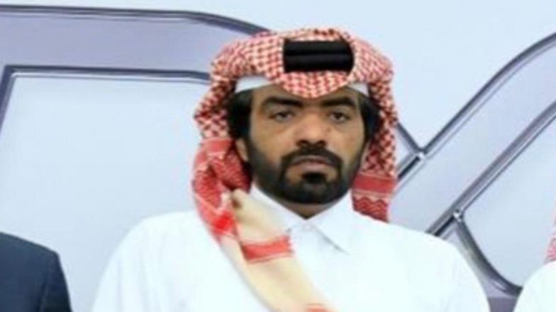 'A Golden Opportunity for the Investors is Coming After the Ongoing Pandemic, the Corona Virus', Said the Very Prominent Businessman of Qatar, Salem Nasser Al-Shingel