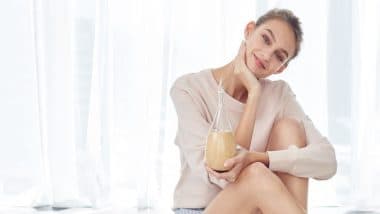 How Organic Aromas Revolutionized Aromatherapy With Nebulizing Diffusers
