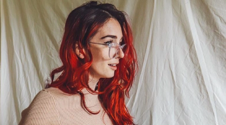 How Alexandra Fasulo Is Using TikTok to Teach a New Generation of Entrepreneurs