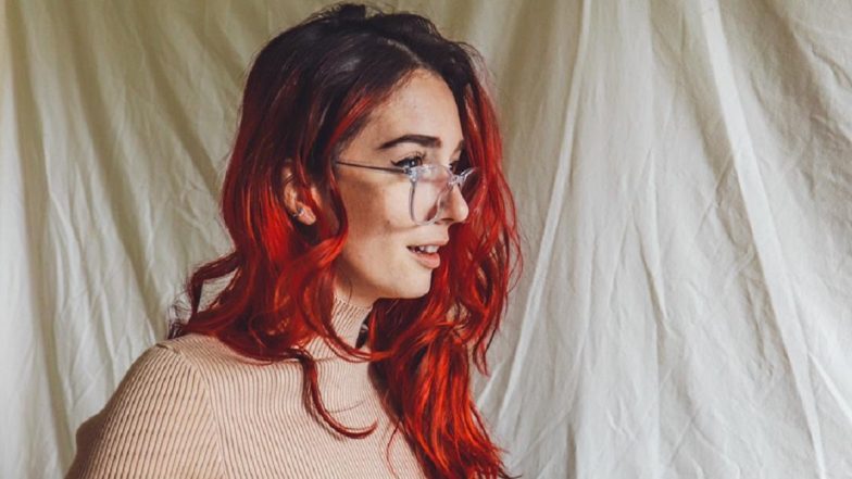 How Alexandra Fasulo Is Using TikTok to Teach a New Generation of Entrepreneurs