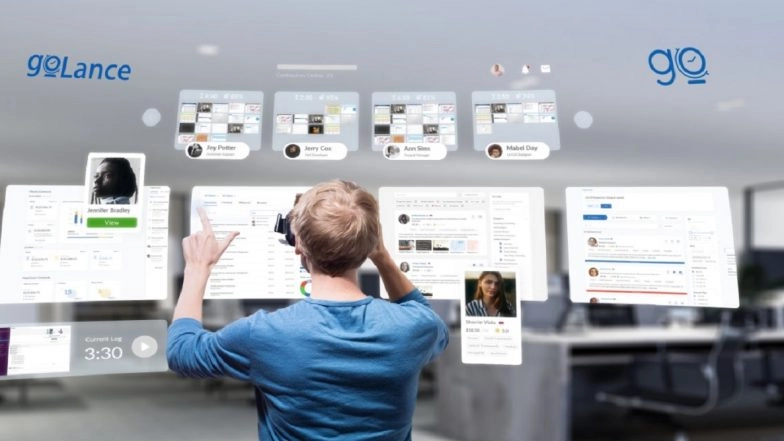 How This Freelance Marketplace Went From “Killing Zombies” to Creating a Thriving Virtual Corporate Culture
