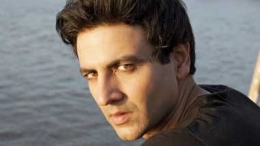 Content Is the Key to Contentment: Gaurav Chanana