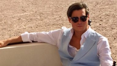 Don&rsquo;t Die Wondering&rsquo;s Secret Mission MacGyver-Style