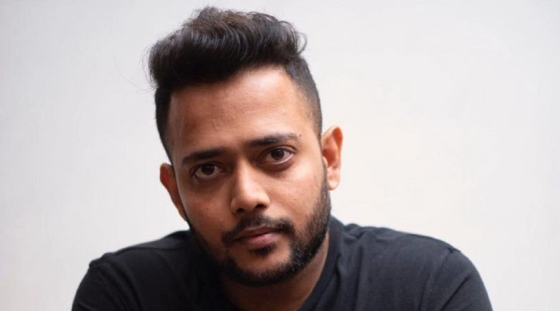 Chethan Hiremath – the Young Melodious Music Artist