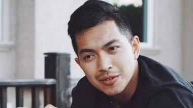 Highstoke Media: Danny Tran Spills the Beans About His Rags to Riches Project