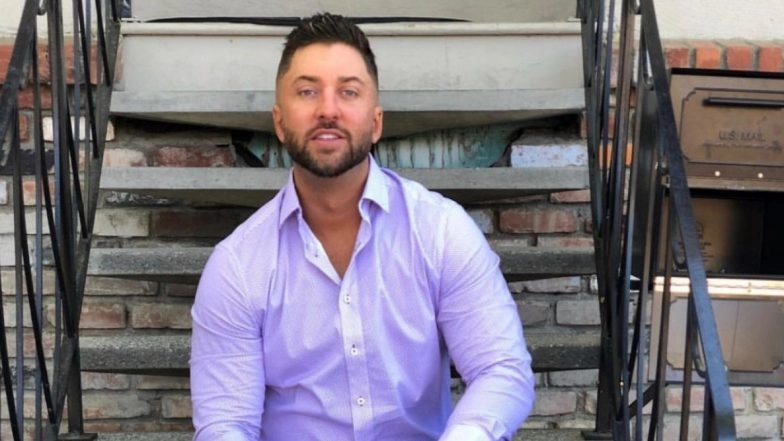 Mortgage Expert Daniel Goldsmith on How Compelling Content Enabled Him to Dominate Mortgage Lead Generation