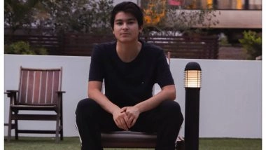 The Importance of Building a Social Media Presence for Your Brand