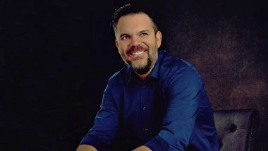 What Is a &ldquo;Hit Piece&rdquo; and Why Should I Care?