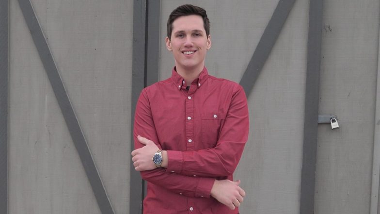 Digital Marketing Expert Paul James Shares the Secret to Scaling Up Your Digital Marketing Agency