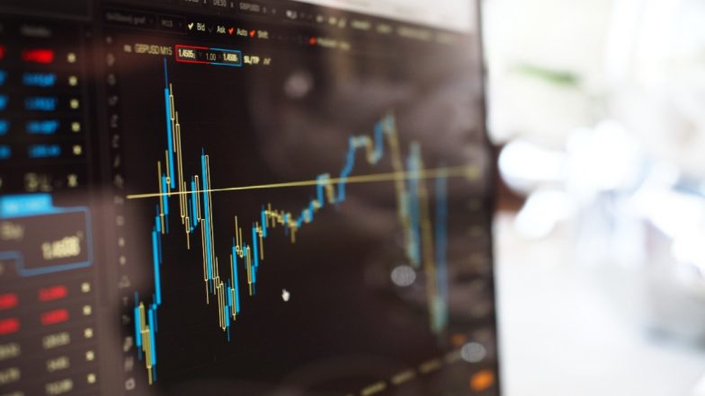 0% Trade Commission offer, a Bug-Bounty and More on the Launch of BtcEX