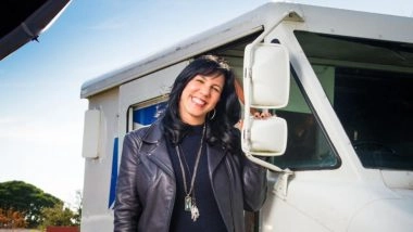 Thinking of Cutting Marketing Budget? PostcardMania&rsquo;s $1,089,427.09 Case Study Will Change Your Mind