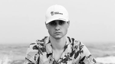 Meet Justin Grome: The Founder of Clonefluence