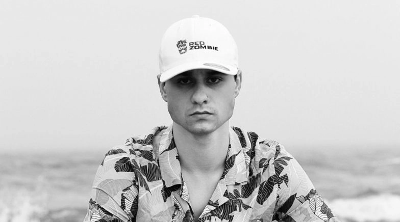 Meet Justin Grome: The Founder of Clonefluence