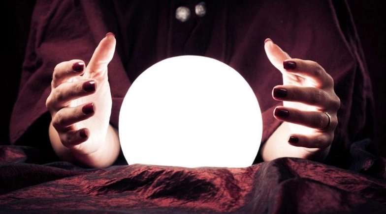 Benefits of a Psychic Reading