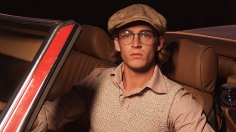 Film Producer Cole Carter’s Argonaut MG is Making Waves in the Entertainment Industry