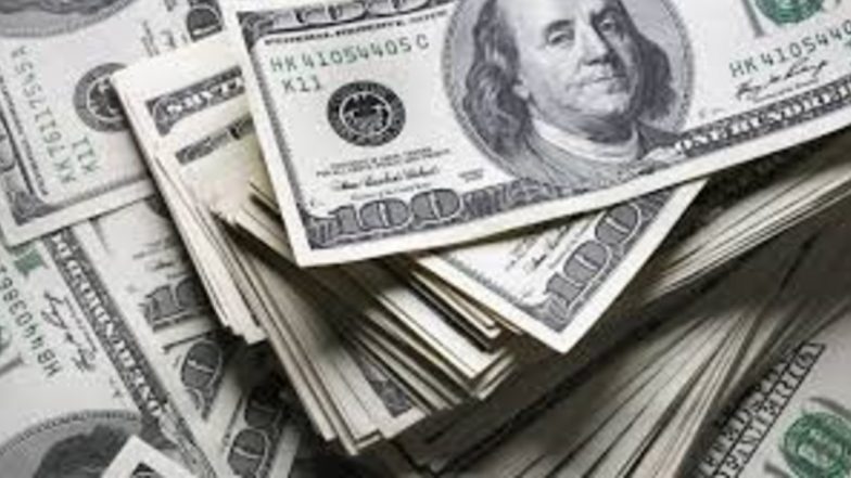 Why Immediate Expensing and Thinking Leads to Long-Term Failure