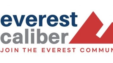 Bullseye! How One Online Marketplace Has Shaken Up The Competition (Amazon) to Save Outdoor Enthusiasts More on What They Love