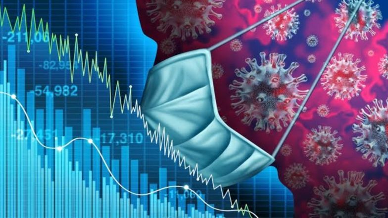 How Companies and New Technologies Help to Fight COVID-19