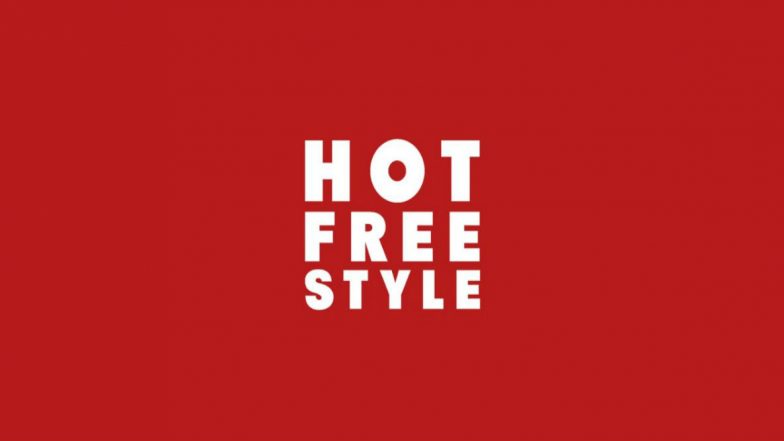 How Hot Freestyle Established Their Name as a Global Media Player