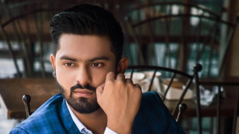 Calendar 2020 by Tanmay Mainkar Induces Ray of Hope With Ssharad Malhotra for July