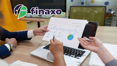 Finaxo Canada Solutions Help Overcome Financial Challenges Through Savvy Investment and Business Strategies