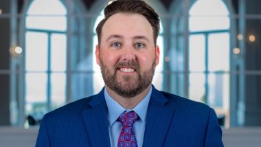 Personal Injury in Sin City: Diving Into the Law With Attorney Adam Williams