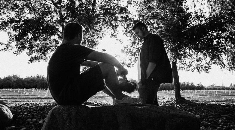 The Dickens Brothers Are Shaping the Edutainment Industry