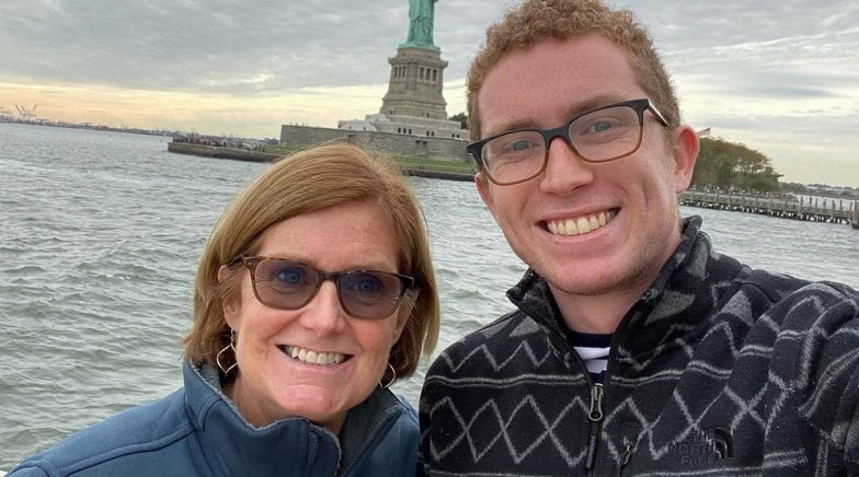 Barrett Shepherd’s Journey from a Tiny Office in Austin to Growing Simpl Fulfillment